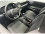 Citroën C3 Aircross 1.2 PT 110 Live | Apple Carplay | Prijs is rijklaar incl. garantie