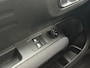Citroën C3 Aircross 1.2 PT 110 Live | Apple Carplay | Prijs is rijklaar incl. garantie
