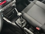 Citroën C3 Aircross 1.2 PT 110 Live | Apple Carplay | Prijs is rijklaar incl. garantie