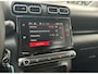 Citroën C3 Aircross 1.2 PT 110 Live | Apple Carplay | Prijs is rijklaar incl. garantie