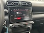 Citroën C3 Aircross 1.2 PT 110 Live | Apple Carplay | Prijs is rijklaar incl. garantie