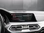 BMW X5 xDrive45e High Executive | MEMORY | LEDER | PANO-DAK | HEAD-UP | TREKHAAK | 360° CAMERA | STOEL/STUURVERW. | ADAPT. CRUISE |