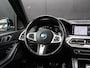 BMW X5 xDrive45e High Executive | MEMORY | LEDER | PANO-DAK | HEAD-UP | TREKHAAK | 360° CAMERA | STOEL/STUURVERW. | ADAPT. CRUISE |