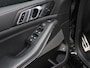 BMW X5 xDrive45e High Executive | MEMORY | LEDER | PANO-DAK | HEAD-UP | TREKHAAK | 360° CAMERA | STOEL/STUURVERW. | ADAPT. CRUISE |