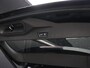 BMW X5 xDrive45e High Executive | MEMORY | LEDER | PANO-DAK | HEAD-UP | TREKHAAK | 360° CAMERA | STOEL/STUURVERW. | ADAPT. CRUISE |