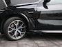 BMW X5 xDrive45e High Executive | MEMORY | LEDER | PANO-DAK | HEAD-UP | TREKHAAK | 360° CAMERA | STOEL/STUURVERW. | ADAPT. CRUISE |
