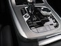 BMW X5 xDrive45e High Executive | MEMORY | LEDER | PANO-DAK | HEAD-UP | TREKHAAK | 360° CAMERA | STOEL/STUURVERW. | ADAPT. CRUISE |