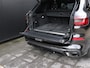BMW X5 xDrive45e High Executive | MEMORY | LEDER | PANO-DAK | HEAD-UP | TREKHAAK | 360° CAMERA | STOEL/STUURVERW. | ADAPT. CRUISE |