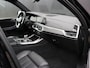 BMW X5 xDrive45e High Executive | MEMORY | LEDER | PANO-DAK | HEAD-UP | TREKHAAK | 360° CAMERA | STOEL/STUURVERW. | ADAPT. CRUISE |