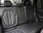 BMW X5 xDrive45e High Executive | MEMORY | LEDER | PANO-DAK | HEAD-UP | TREKHAAK | 360° CAMERA | STOEL/STUURVERW. | ADAPT. CRUISE |