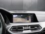 BMW X5 xDrive45e High Executive | MEMORY | LEDER | PANO-DAK | HEAD-UP | TREKHAAK | 360° CAMERA | STOEL/STUURVERW. | ADAPT. CRUISE |