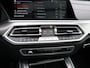 BMW X5 xDrive45e High Executive | MEMORY | LEDER | PANO-DAK | HEAD-UP | TREKHAAK | 360° CAMERA | STOEL/STUURVERW. | ADAPT. CRUISE |