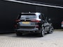 BMW X5 xDrive45e High Executive | MEMORY | LEDER | PANO-DAK | HEAD-UP | TREKHAAK | 360° CAMERA | STOEL/STUURVERW. | ADAPT. CRUISE |