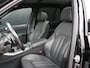BMW X5 xDrive45e High Executive | MEMORY | LEDER | PANO-DAK | HEAD-UP | TREKHAAK | 360° CAMERA | STOEL/STUURVERW. | ADAPT. CRUISE |