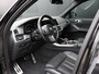BMW X5 xDrive45e High Executive | MEMORY | LEDER | PANO-DAK | HEAD-UP | TREKHAAK | 360° CAMERA | STOEL/STUURVERW. | ADAPT. CRUISE |