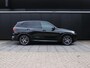 BMW X5 xDrive45e High Executive | MEMORY | LEDER | PANO-DAK | HEAD-UP | TREKHAAK | 360° CAMERA | STOEL/STUURVERW. | ADAPT. CRUISE |