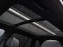BMW X5 xDrive45e High Executive | MEMORY | LEDER | PANO-DAK | HEAD-UP | TREKHAAK | 360° CAMERA | STOEL/STUURVERW. | ADAPT. CRUISE |