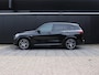 BMW X5 xDrive45e High Executive | MEMORY | LEDER | PANO-DAK | HEAD-UP | TREKHAAK | 360° CAMERA | STOEL/STUURVERW. | ADAPT. CRUISE |