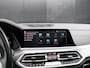 BMW X5 xDrive45e High Executive | MEMORY | LEDER | PANO-DAK | HEAD-UP | TREKHAAK | 360° CAMERA | STOEL/STUURVERW. | ADAPT. CRUISE |
