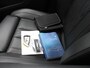 BMW X5 xDrive45e High Executive | MEMORY | LEDER | PANO-DAK | HEAD-UP | TREKHAAK | 360° CAMERA | STOEL/STUURVERW. | ADAPT. CRUISE |