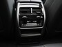 BMW X5 xDrive45e High Executive | MEMORY | LEDER | PANO-DAK | HEAD-UP | TREKHAAK | 360° CAMERA | STOEL/STUURVERW. | ADAPT. CRUISE |