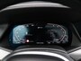 BMW X5 xDrive45e High Executive | MEMORY | LEDER | PANO-DAK | HEAD-UP | TREKHAAK | 360° CAMERA | STOEL/STUURVERW. | ADAPT. CRUISE |