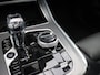 BMW X5 xDrive45e High Executive | MEMORY | LEDER | PANO-DAK | HEAD-UP | TREKHAAK | 360° CAMERA | STOEL/STUURVERW. | ADAPT. CRUISE |