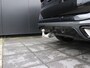BMW X5 xDrive45e High Executive | MEMORY | LEDER | PANO-DAK | HEAD-UP | TREKHAAK | 360° CAMERA | STOEL/STUURVERW. | ADAPT. CRUISE |