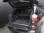 BMW X5 xDrive45e High Executive | MEMORY | LEDER | PANO-DAK | HEAD-UP | TREKHAAK | 360° CAMERA | STOEL/STUURVERW. | ADAPT. CRUISE |