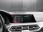 BMW X5 xDrive45e High Executive | MEMORY | LEDER | PANO-DAK | HEAD-UP | TREKHAAK | 360° CAMERA | STOEL/STUURVERW. | ADAPT. CRUISE |