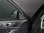 BMW X5 xDrive45e High Executive | MEMORY | LEDER | PANO-DAK | HEAD-UP | TREKHAAK | 360° CAMERA | STOEL/STUURVERW. | ADAPT. CRUISE |