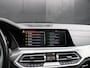 BMW X5 xDrive45e High Executive | MEMORY | LEDER | PANO-DAK | HEAD-UP | TREKHAAK | 360° CAMERA | STOEL/STUURVERW. | ADAPT. CRUISE |
