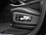 BMW X5 xDrive45e High Executive | MEMORY | LEDER | PANO-DAK | HEAD-UP | TREKHAAK | 360° CAMERA | STOEL/STUURVERW. | ADAPT. CRUISE |