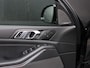 BMW X5 xDrive45e High Executive | MEMORY | LEDER | PANO-DAK | HEAD-UP | TREKHAAK | 360° CAMERA | STOEL/STUURVERW. | ADAPT. CRUISE |