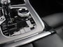 BMW X5 xDrive45e High Executive | MEMORY | LEDER | PANO-DAK | HEAD-UP | TREKHAAK | 360° CAMERA | STOEL/STUURVERW. | ADAPT. CRUISE |