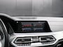 BMW X5 xDrive45e High Executive | MEMORY | LEDER | PANO-DAK | HEAD-UP | TREKHAAK | 360° CAMERA | STOEL/STUURVERW. | ADAPT. CRUISE |