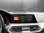 BMW X5 xDrive45e High Executive | MEMORY | LEDER | PANO-DAK | HEAD-UP | TREKHAAK | 360° CAMERA | STOEL/STUURVERW. | ADAPT. CRUISE |