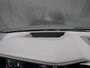 BMW X5 xDrive45e High Executive | MEMORY | LEDER | PANO-DAK | HEAD-UP | TREKHAAK | 360° CAMERA | STOEL/STUURVERW. | ADAPT. CRUISE |