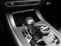 BMW X5 xDrive45e High Executive | MEMORY | LEDER | PANO-DAK | HEAD-UP | TREKHAAK | 360° CAMERA | STOEL/STUURVERW. | ADAPT. CRUISE |