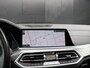 BMW X5 xDrive45e High Executive | MEMORY | LEDER | PANO-DAK | HEAD-UP | TREKHAAK | 360° CAMERA | STOEL/STUURVERW. | ADAPT. CRUISE |