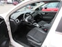 Nissan Qashqai 1.2 Connect Edition met panodak en trekhaak