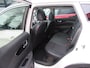 Nissan Qashqai 1.2 Connect Edition met panodak en trekhaak