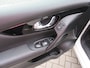 Nissan Qashqai 1.2 Connect Edition met panodak en trekhaak