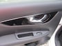 Nissan Qashqai 1.2 Connect Edition met panodak en trekhaak