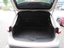 Nissan Qashqai 1.2 Connect Edition met panodak en trekhaak