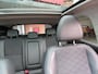 Nissan Qashqai 1.2 Connect Edition met panodak en trekhaak