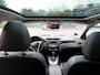 Nissan Qashqai 1.2 Connect Edition met panodak en trekhaak