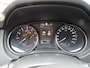 Nissan Qashqai 1.2 Connect Edition met panodak en trekhaak