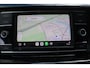 Volkswagen Polo 1.0 TSI *Life* | Carplay | Adaptive Cruise Control | A/C | PDC | Bluetooth | Orig. NL |