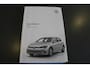 Volkswagen Polo 1.0 TSI *Life* | Carplay | Adaptive Cruise Control | A/C | PDC | Bluetooth | Orig. NL |